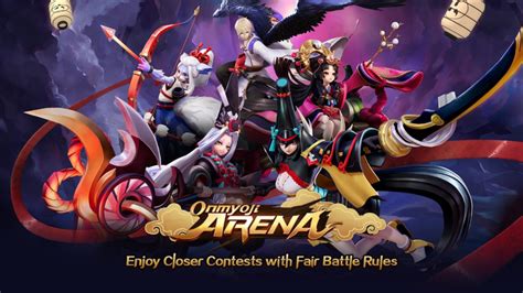 falling into your smile game name|Onmyoji Arena for Android .